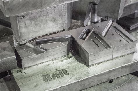 types of dies in sheet metal|sheet metal forming dies.